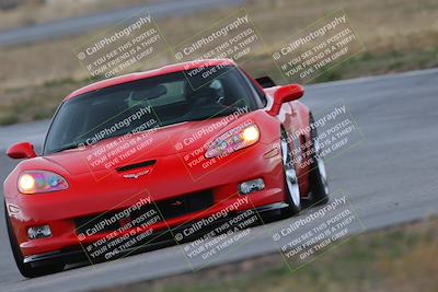 media/Jan-20-2024-Speed Ventures (Sat) [[354b94a13e]]/Purple Group/Session 1 (Turn 12)/